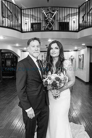 187-LynnCummingsphoto
