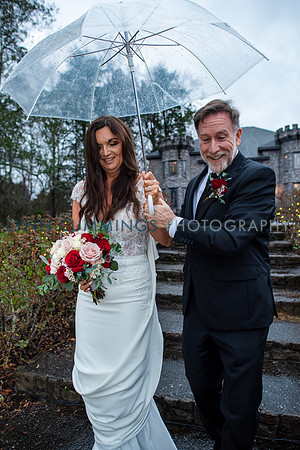 222-LynnCummingsphoto