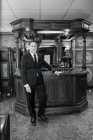036-LynnCummingsphoto