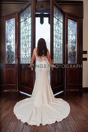 065-LynnCummingsphoto