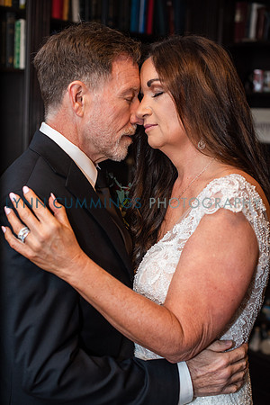 240-LynnCummingsphoto