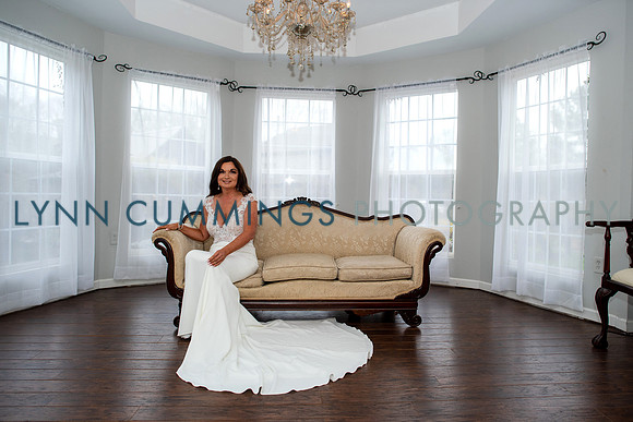 051-LynnCummingsphoto