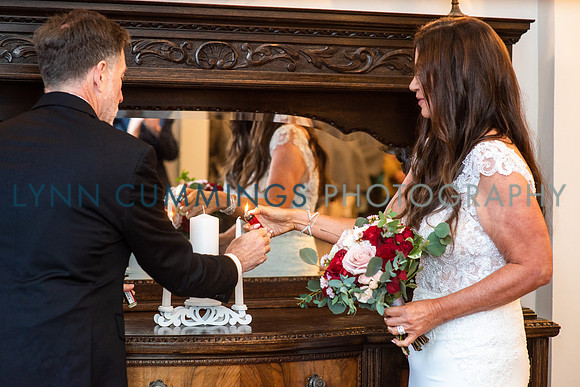 169-LynnCummingsphoto