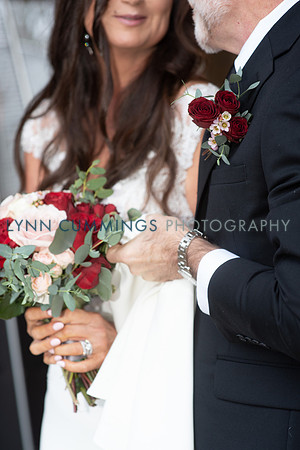 164-LynnCummingsphoto