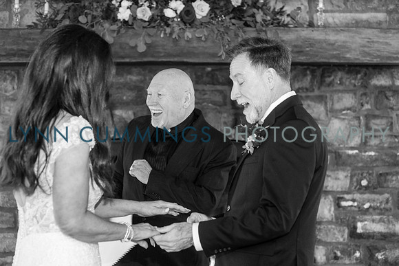 127-LynnCummingsphoto