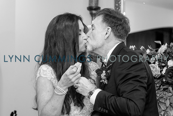 297-LynnCummingsphoto