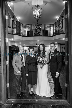 202-LynnCummingsphoto