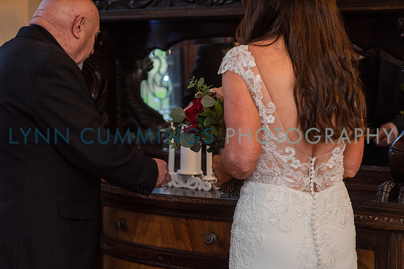 168-LynnCummingsphoto