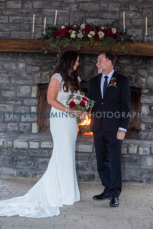 142-LynnCummingsphoto