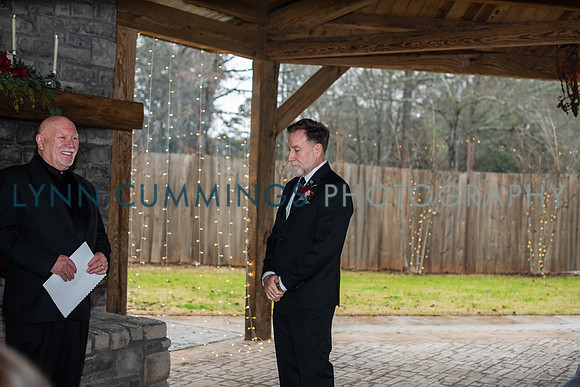 089-LynnCummingsphoto