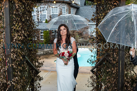 087-LynnCummingsphoto
