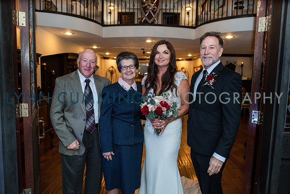 205-LynnCummingsphoto