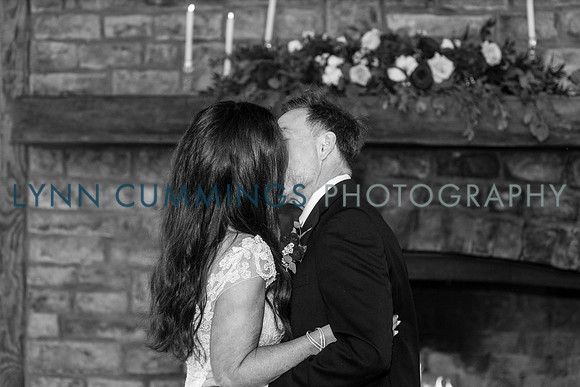 134-LynnCummingsphoto