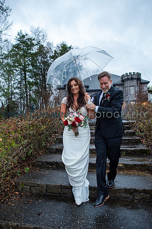 220-LynnCummingsphoto