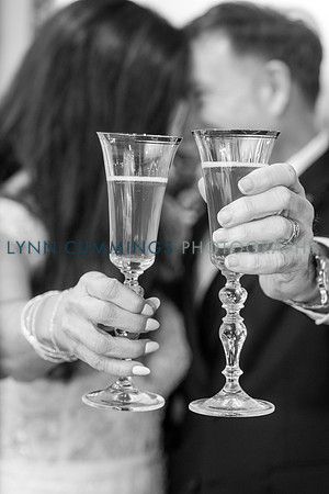 305-LynnCummingsphoto
