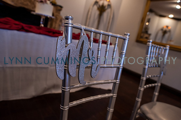 018-LynnCummingsphoto