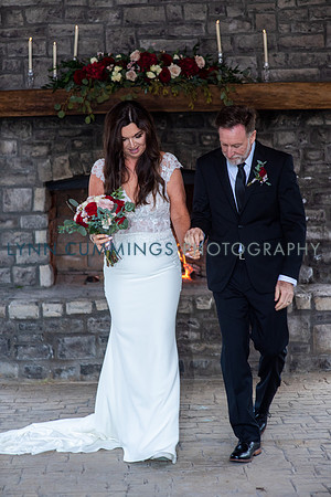 151-LynnCummingsphoto