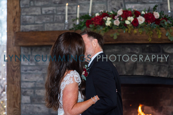 136-LynnCummingsphoto