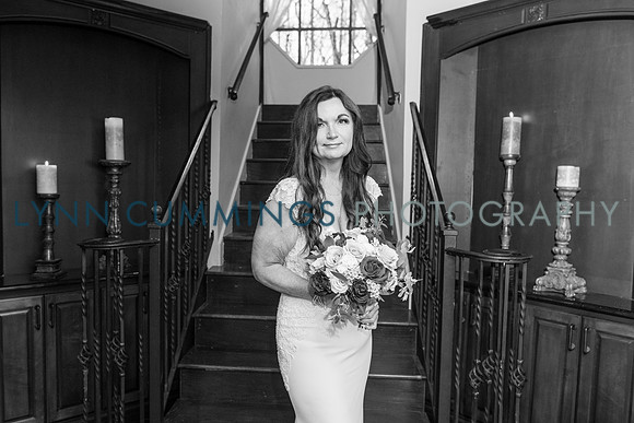 076-LynnCummingsphoto