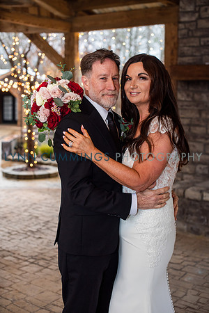 254-LynnCummingsphoto