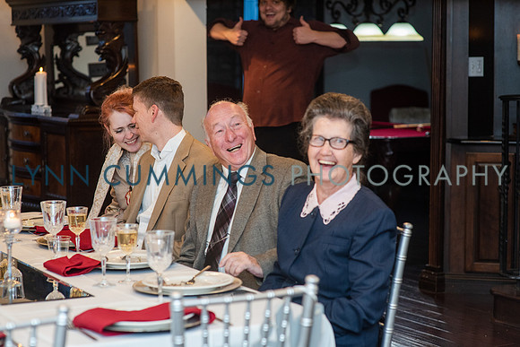 304-LynnCummingsphoto