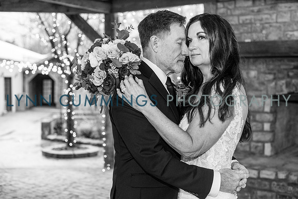249-LynnCummingsphoto
