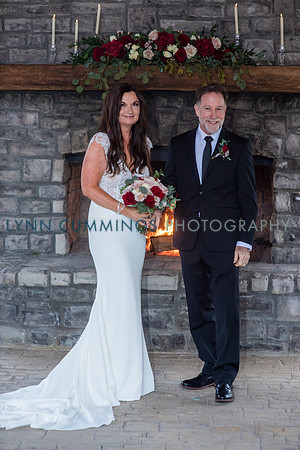 139-LynnCummingsphoto