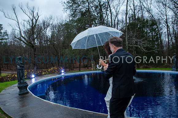 216-LynnCummingsphoto