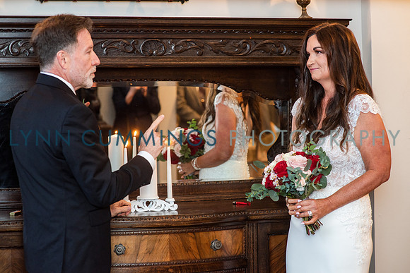 175-LynnCummingsphoto