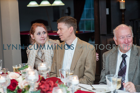 292-LynnCummingsphoto