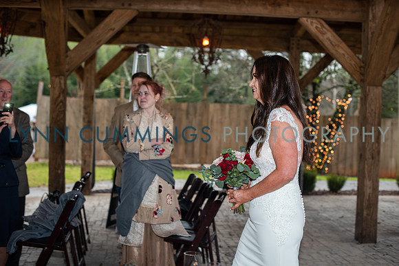 104-LynnCummingsphoto