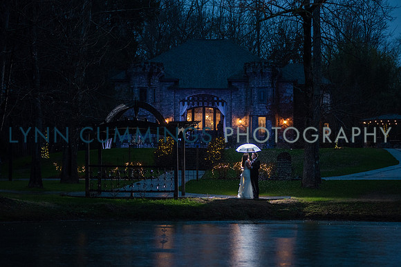334-LynnCummingsphoto