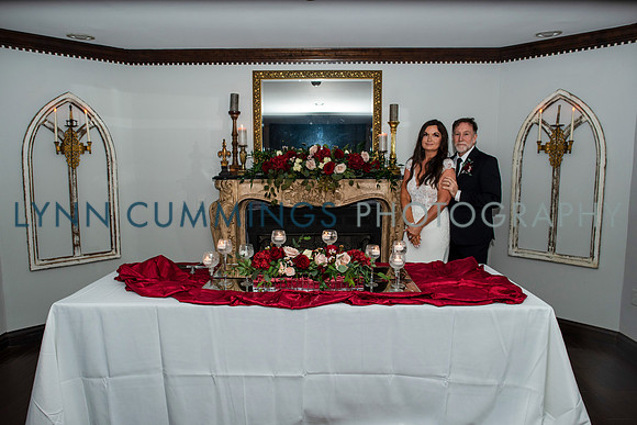 315-LynnCummingsphoto