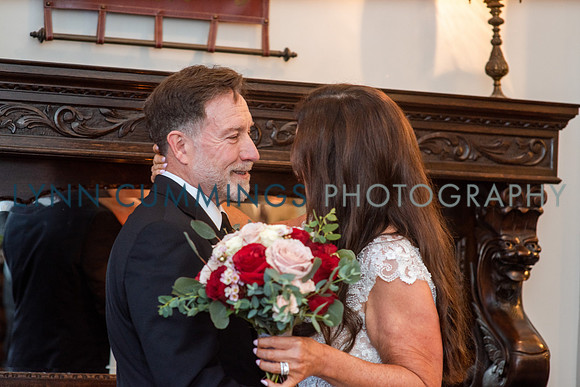 180-LynnCummingsphoto