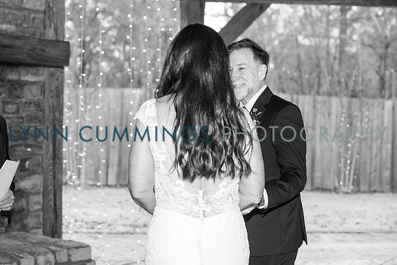 105-LynnCummingsphoto
