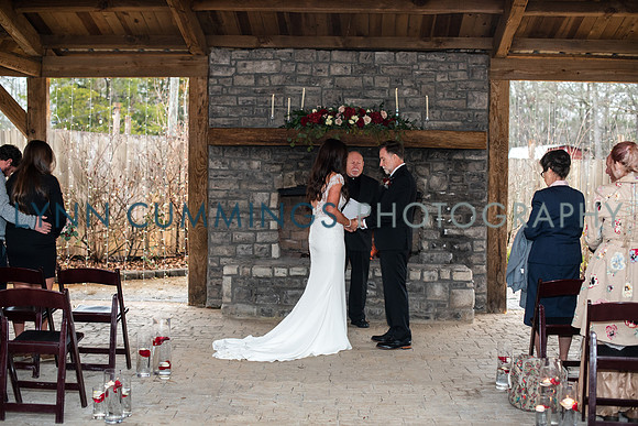 110-LynnCummingsphoto