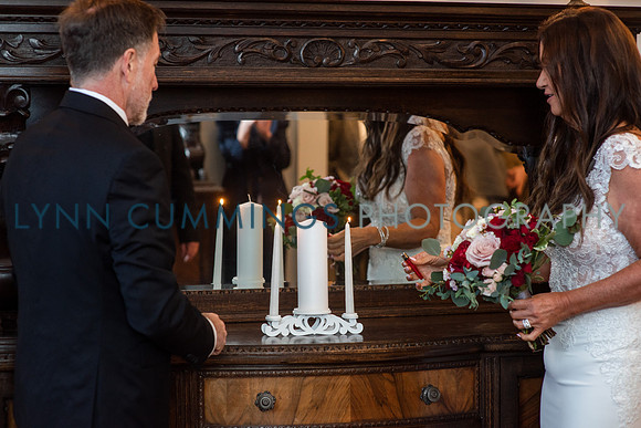 170-LynnCummingsphoto
