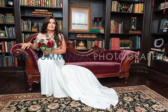 072-LynnCummingsphoto