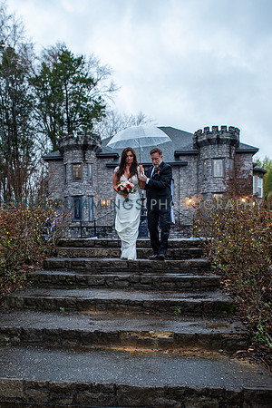 218-LynnCummingsphoto