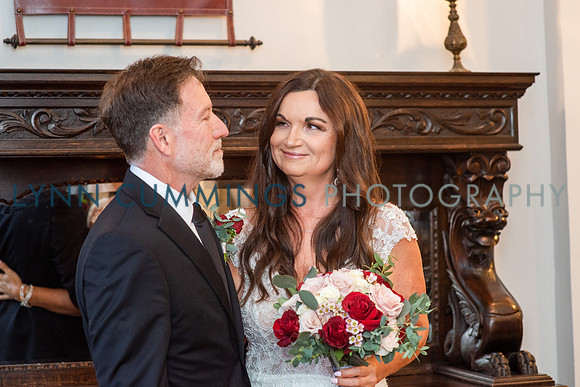182-LynnCummingsphoto