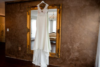 006-LynnCummingsphoto