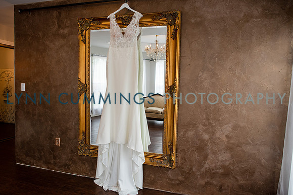 006-LynnCummingsphoto