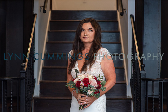 074-LynnCummingsphoto