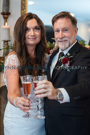 307-LynnCummingsphoto