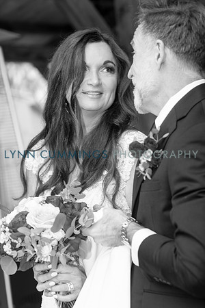 165-LynnCummingsphoto