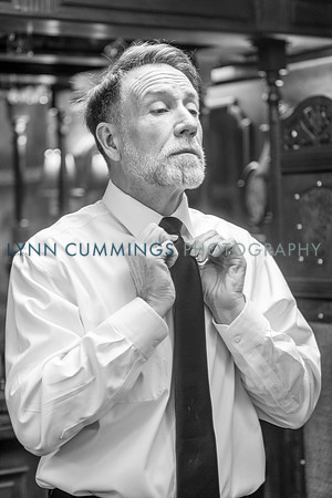 028-LynnCummingsphoto
