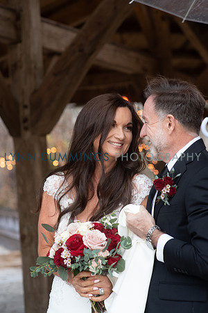 160-LynnCummingsphoto