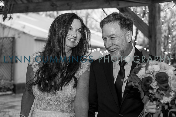 264-LynnCummingsphoto