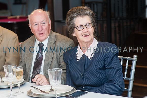 301-LynnCummingsphoto