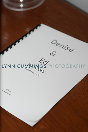 054-LynnCummingsphoto
